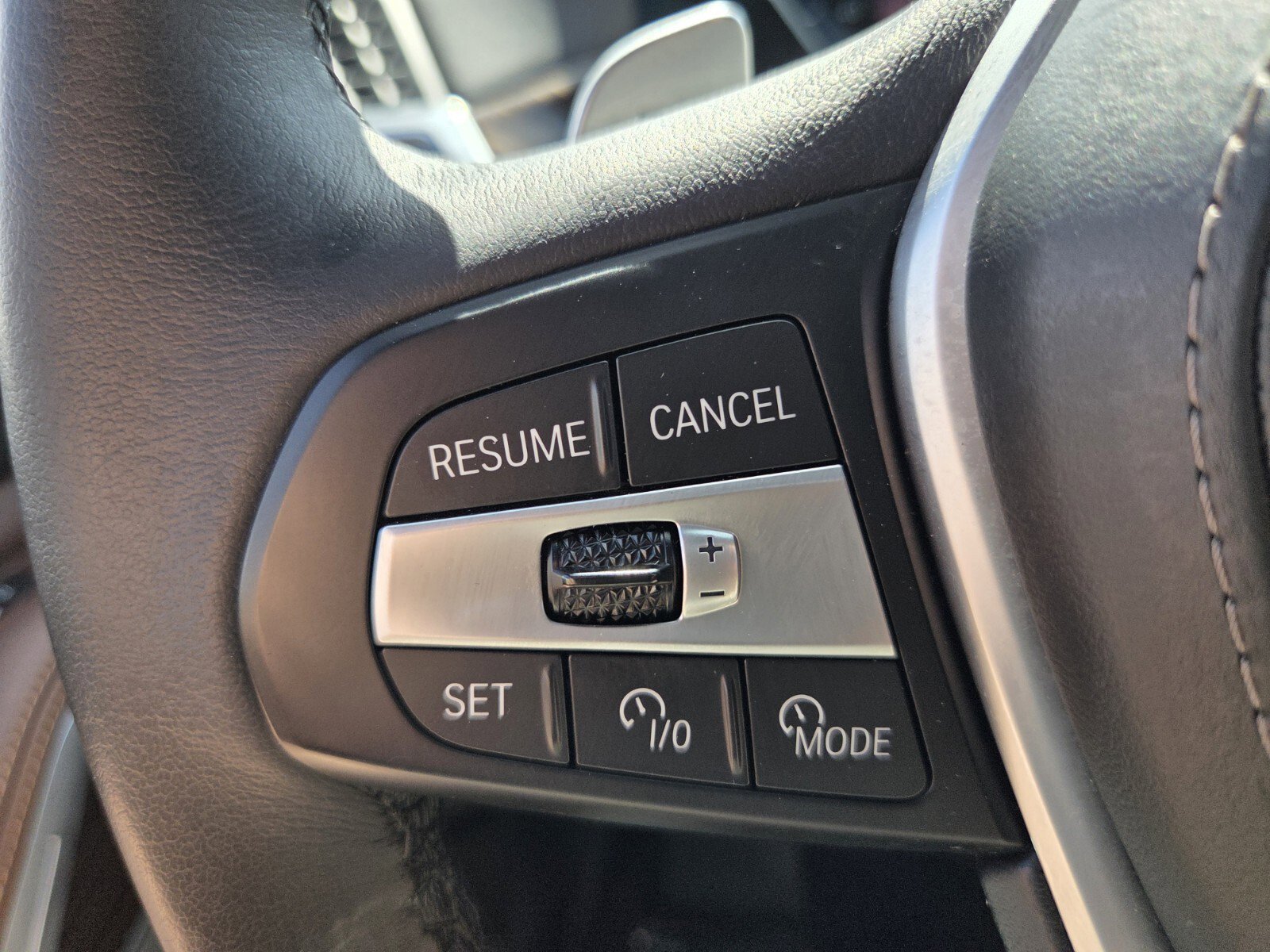 Used 2024 BMW X5 sDrive40i w/ Premium Package RWD image 28