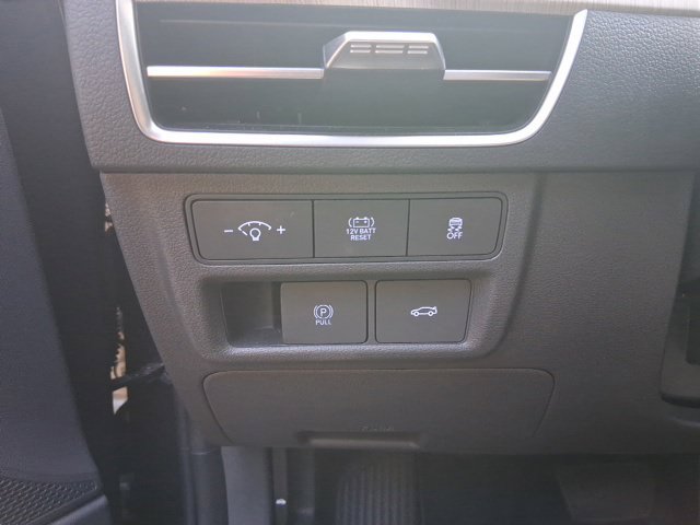 Used 2024 Hyundai Sonata SEL FWD image 19