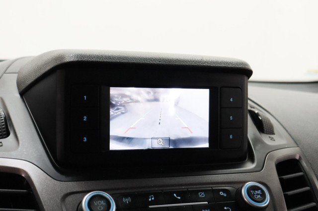 Used 2021 Ford Transit Connect XL FWD image 19