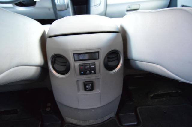 Used 2014 Honda Pilot EX image 25