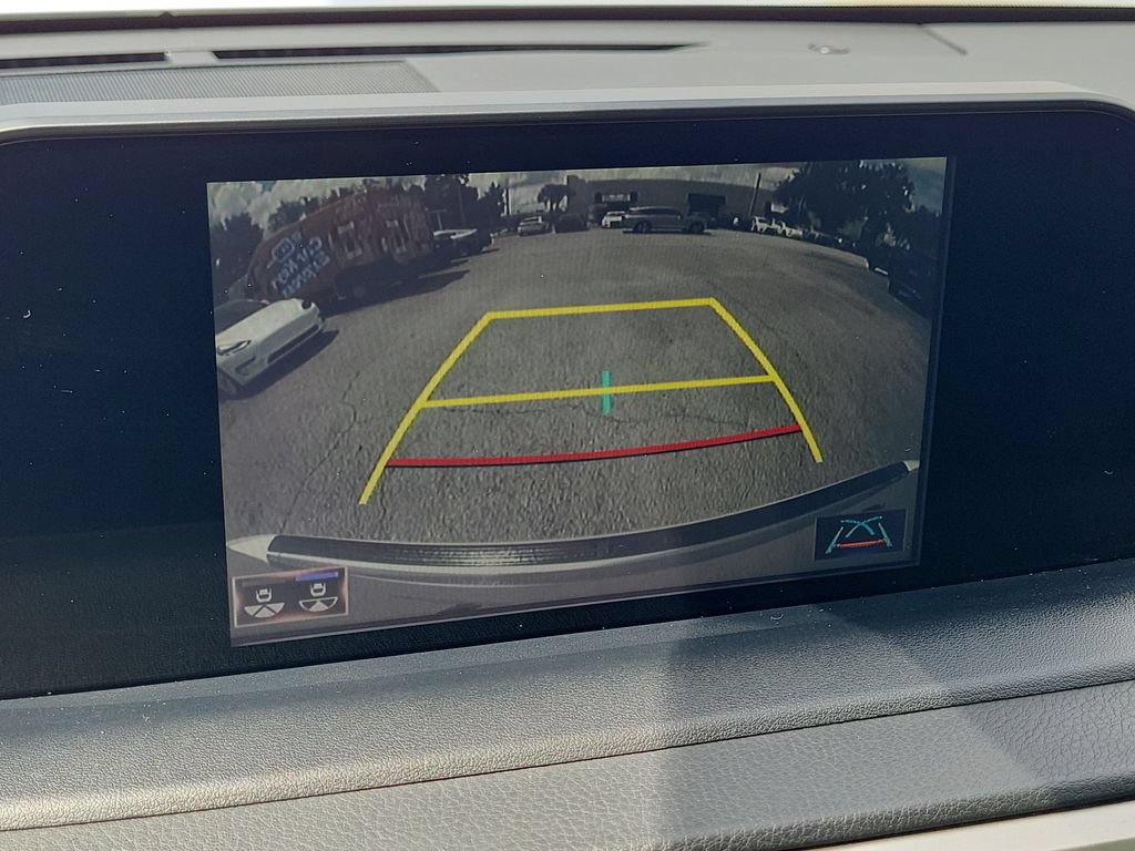 Used 2020 Lexus RX 350 FWD w/ Premium Package image 22