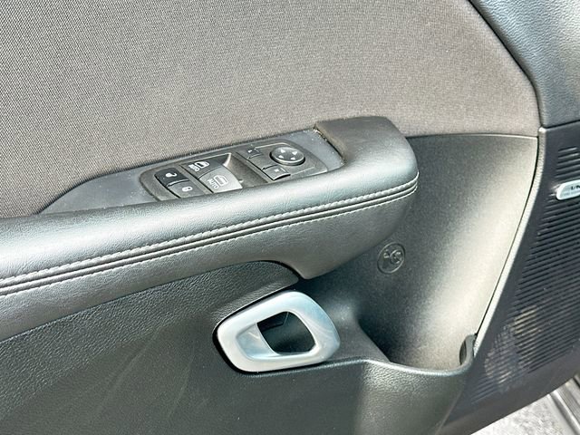 Used 2023 Dodge Challenger R/T Scat Pack image 17