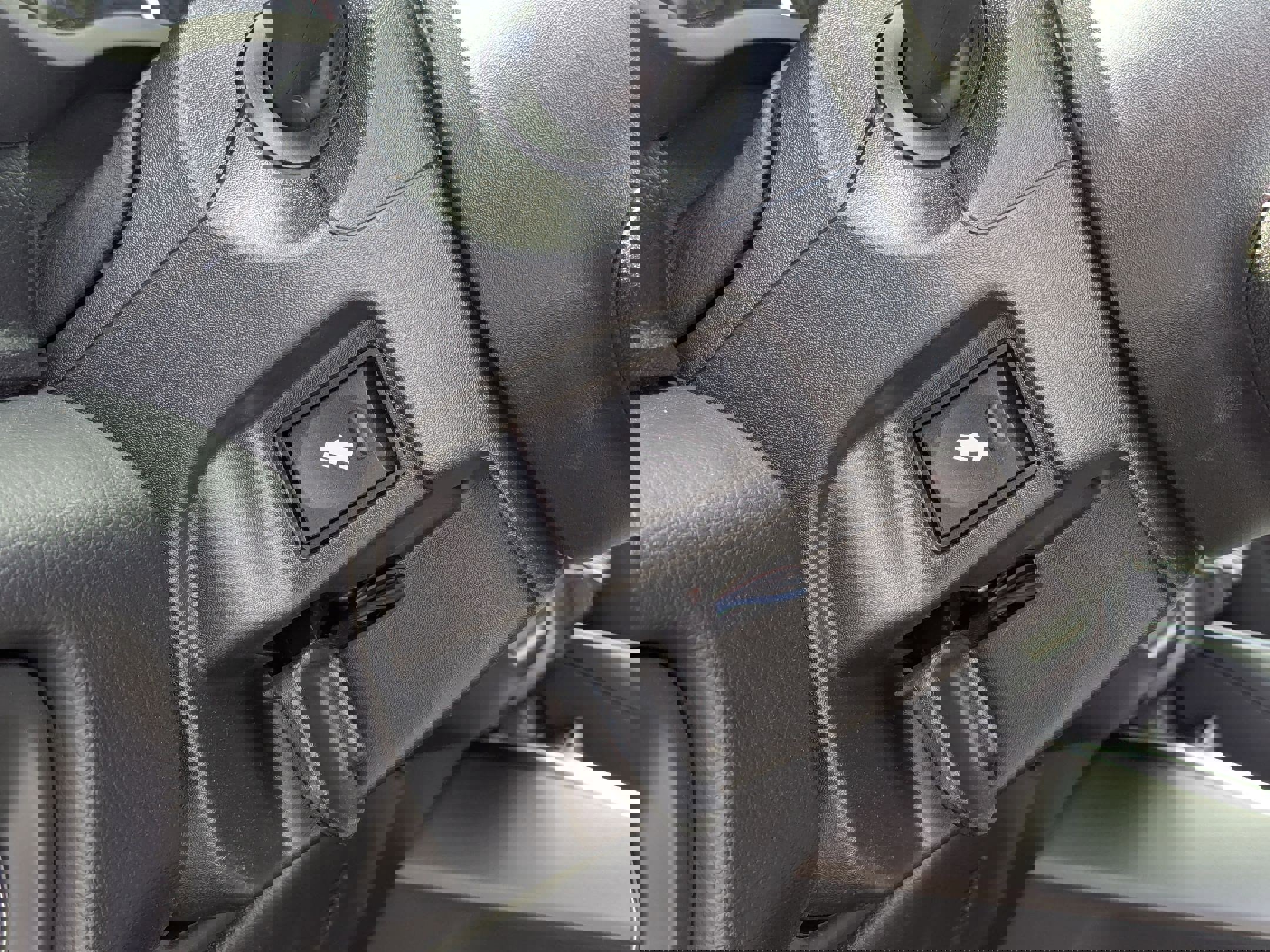 New 2026 RAM 2500 Big Horn image 16