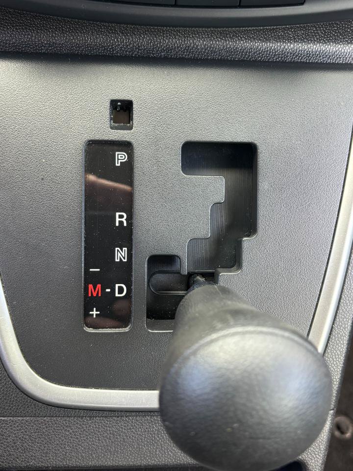 Used 2014 MAZDA MAZDA5 Sport FWD image 15