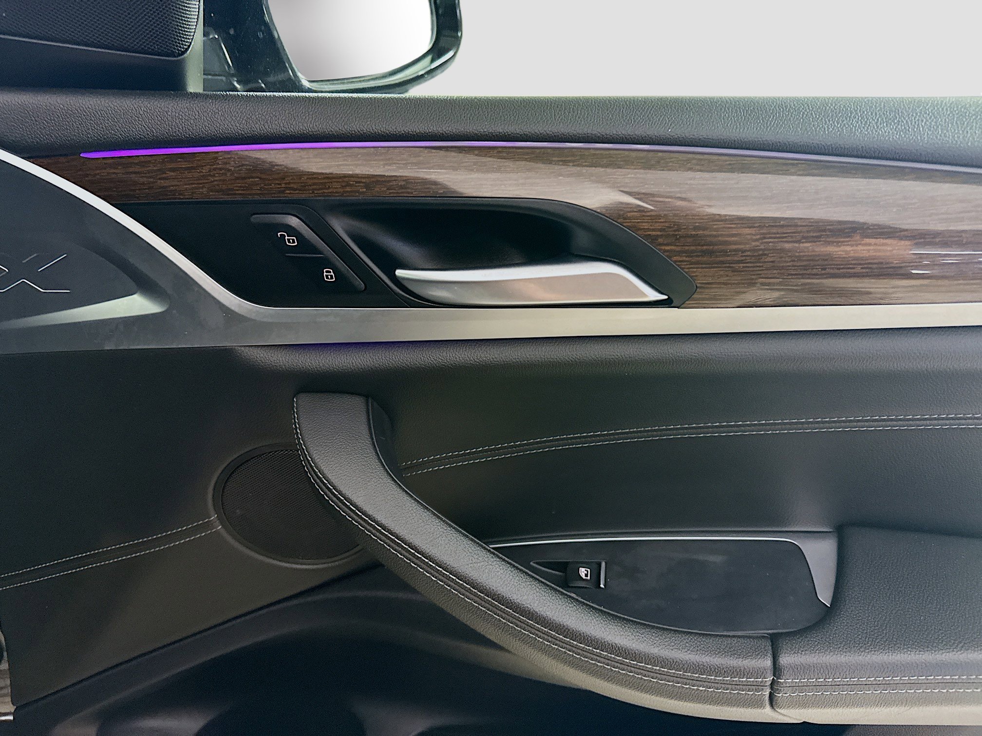 Used 2019 BMW X3 sDrive30i w/ Convenience Package image 31