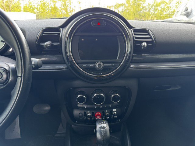Used 2018 MINI Cooper Clubman image 28
