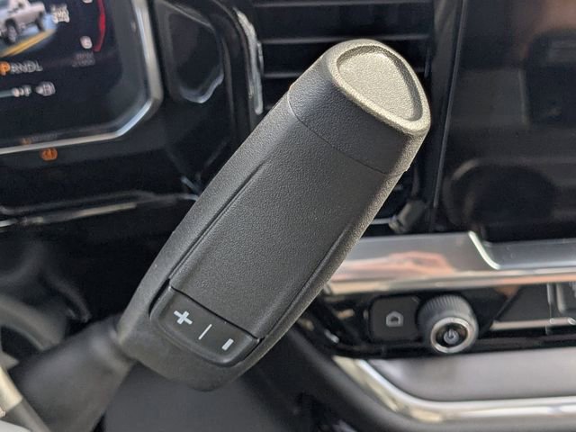 New 2026 Chevrolet Silverado 2500 High Country w/ Technology Package image 27