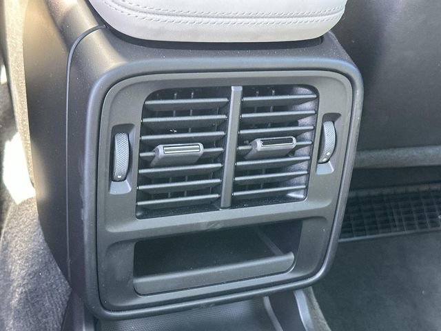 Used 2022 Porsche Taycan 4S image 20