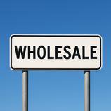 Used 2012 Ford F150 XLT w/ XLT Chrome Pkg