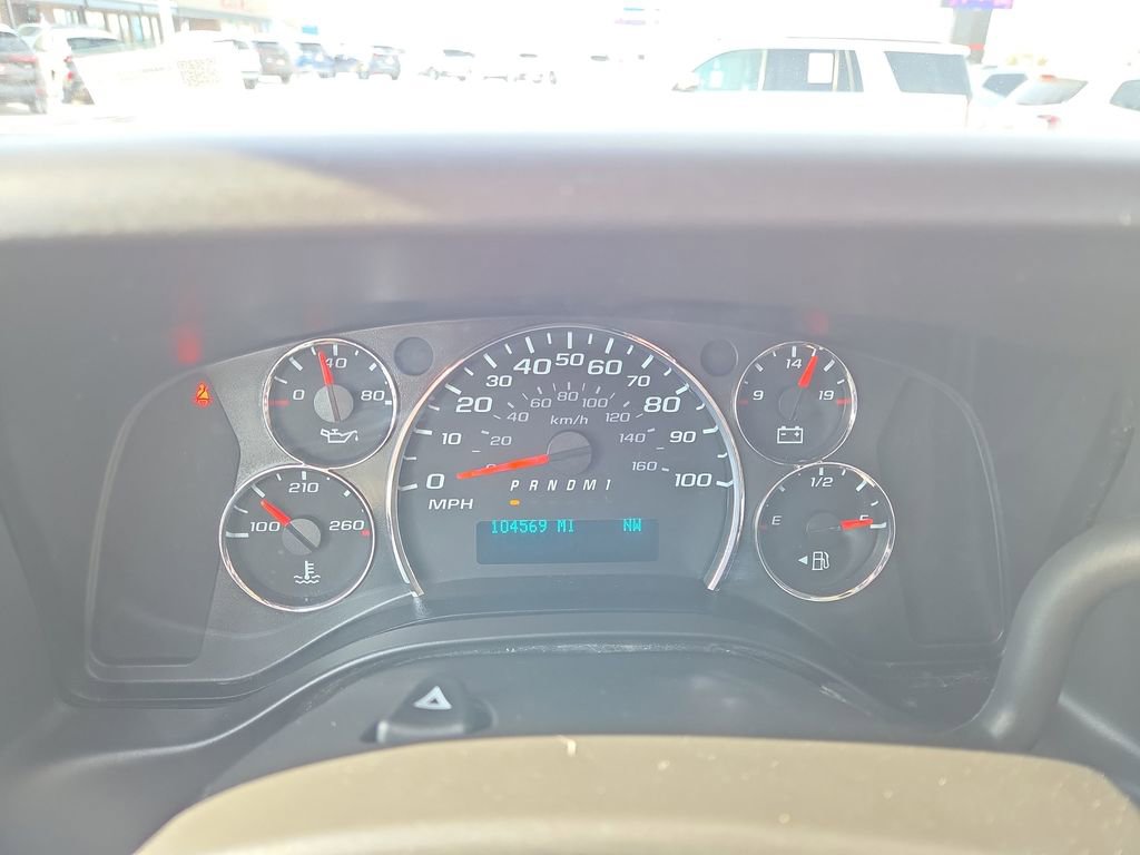 Used 2019 Chevrolet Express 3500 LS image 19