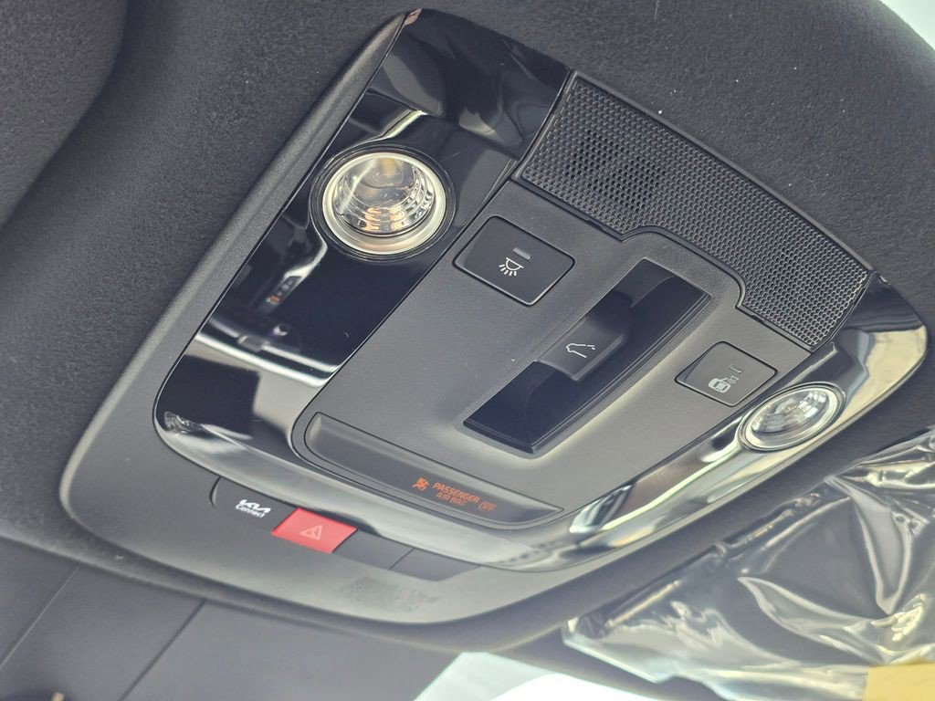 New 2026 Kia Sorento SX Prestige AWD/4WD image 35