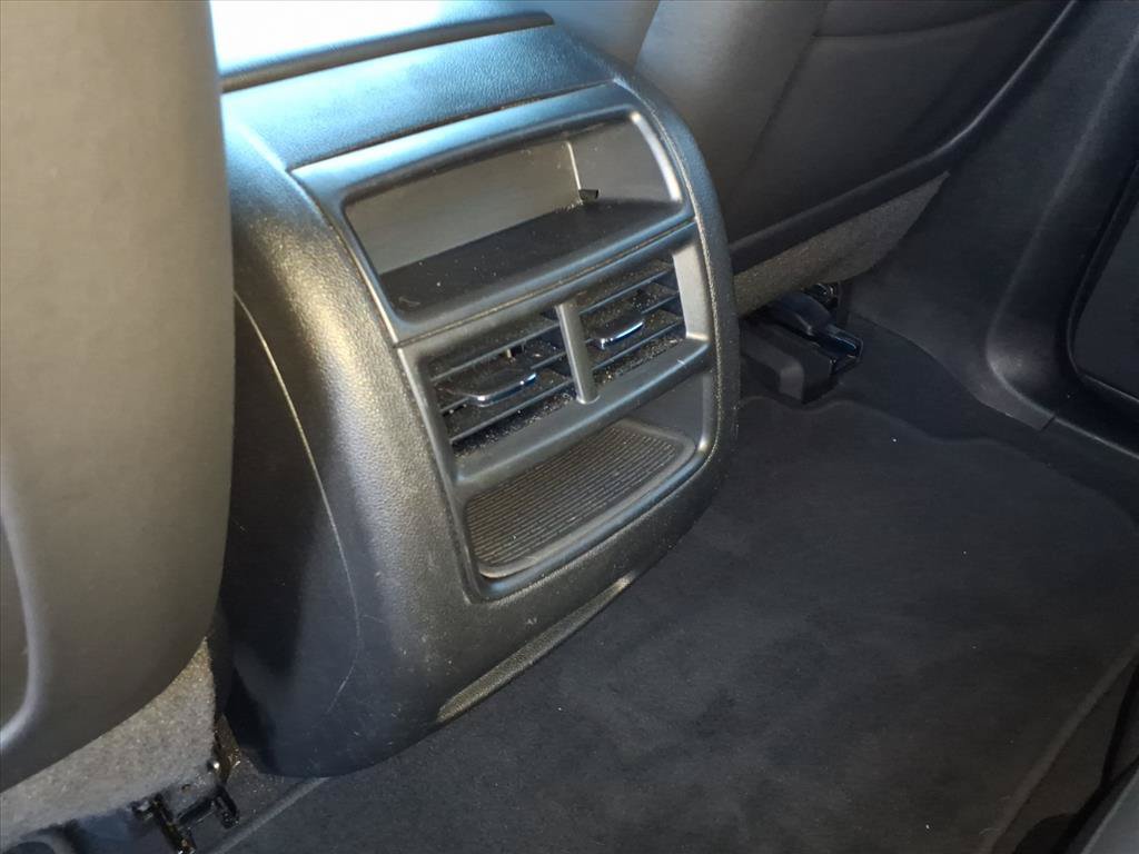 Used 2020 Cadillac XT5 Premium Luxury FWD image 19