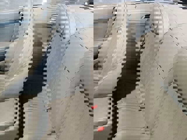 Used 2013 Bentley Continental GT w/ Color Specification Pkg image 15