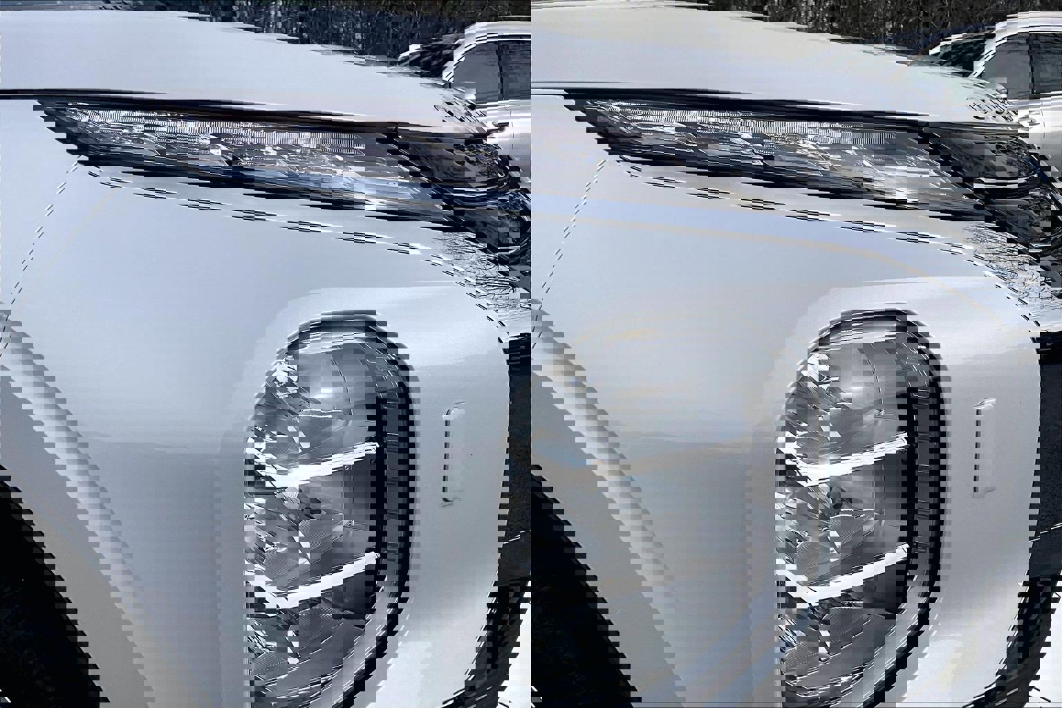 Used 2023 Mitsubishi Outlander SEL image 29