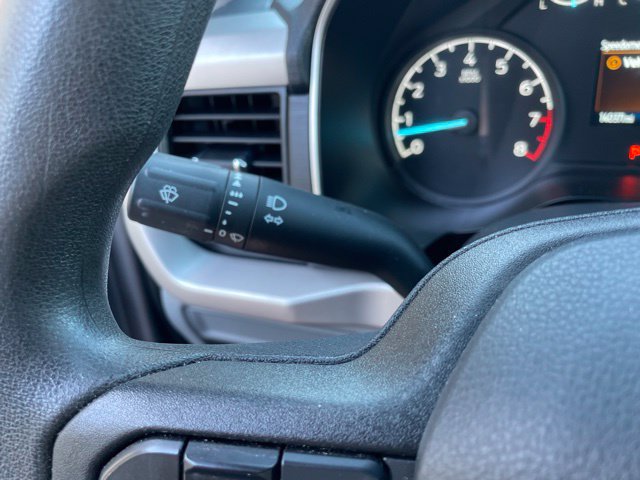 Used 2023 Ford F150 XLT AWD/4WD image 31