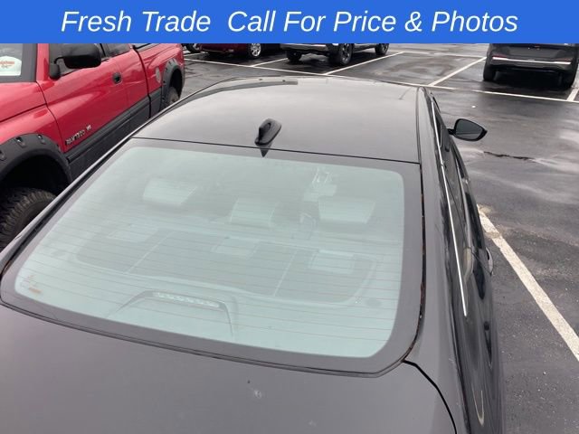 Used 2020 Honda Accord Sport image 13