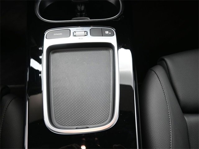 Certified 2025 Mercedes-Benz CLA 250 image 3