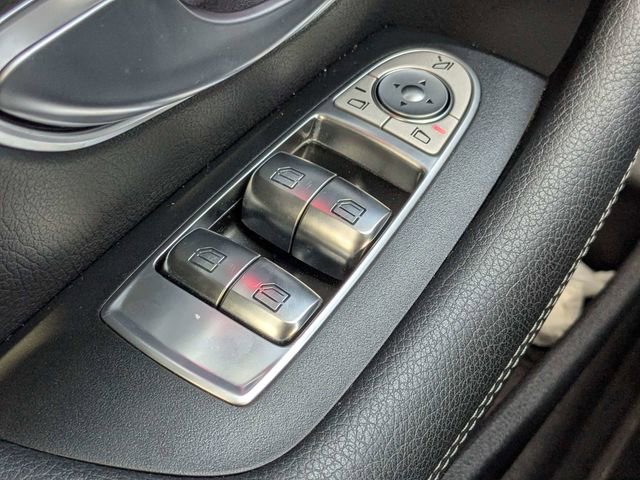 Used 2020 Mercedes-Benz E 450 Coupe image 22