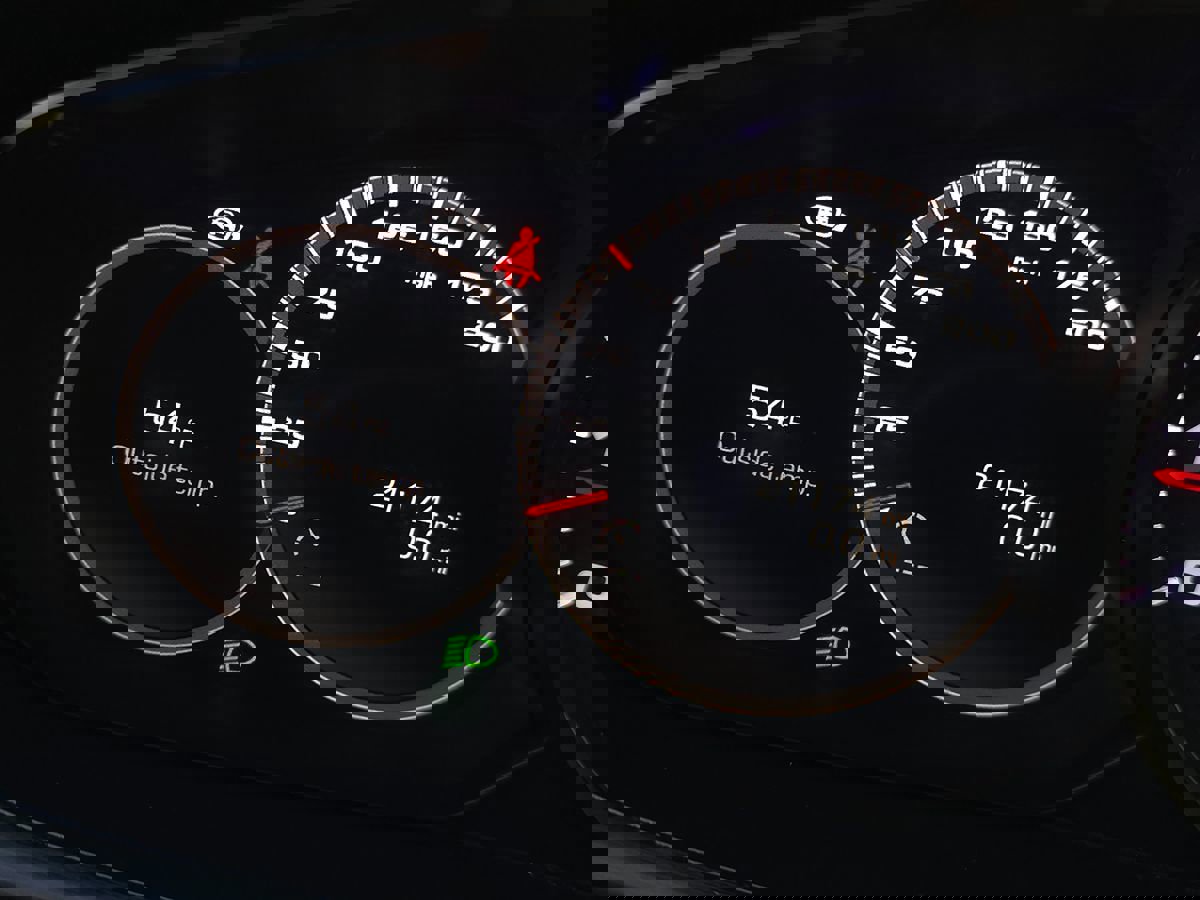 Used 2020 Porsche Panamera 4S image 40