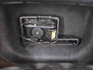 Used 2014 Cadillac CTS Performance AWD/4WD image 31