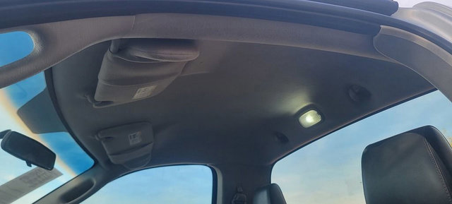 Used 2007 Dodge Ram 1500 Truck ST image 23