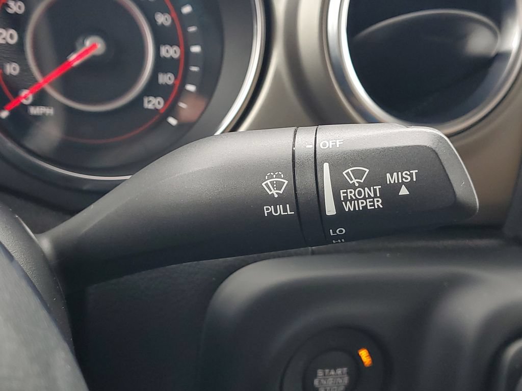 Used 2021 Jeep Gladiator Rubicon AWD/4WD image 19
