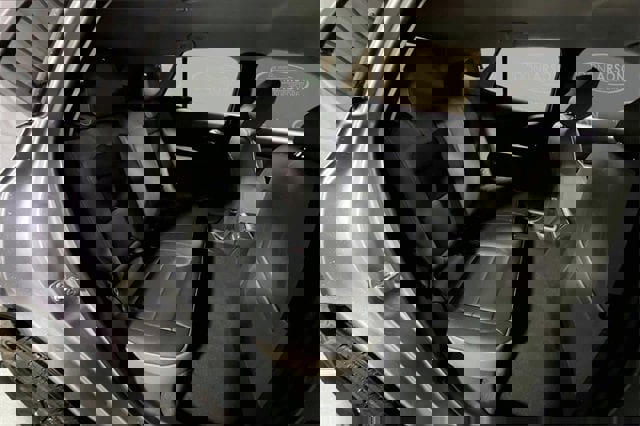 New 2026 Chevrolet Trax ACTIV w/ Driver Confidence Package image 12