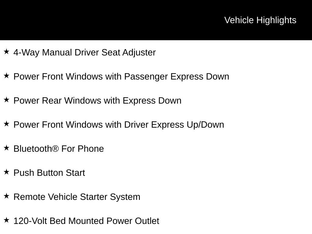 New 2026 Chevrolet Silverado 2500 LT w/ Trail Boss Package AWD/4WD image 10