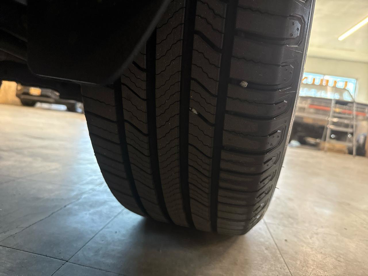 Used 2017 Honda Pilot EX-L image 66