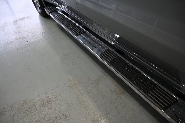 New 2026 GMC Sierra 1500 SLT w/ SLT Premium Plus Package image 28