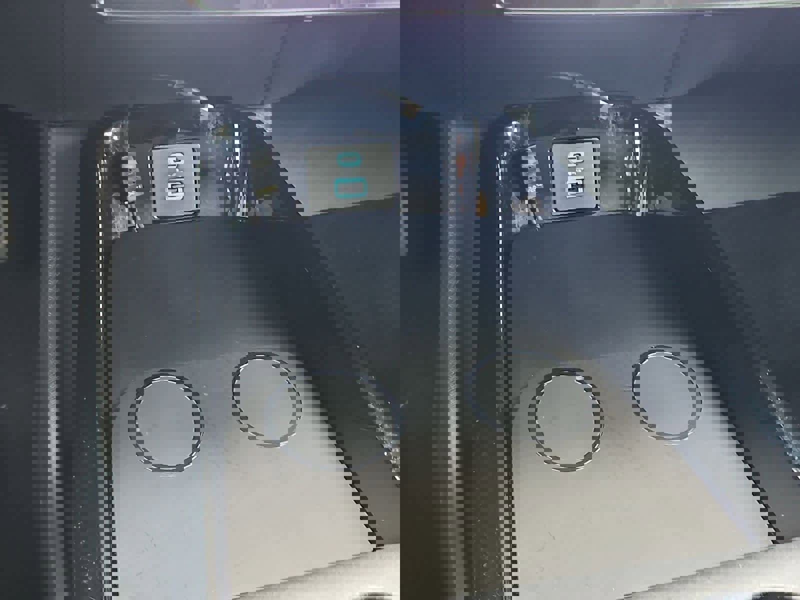 Used 2023 Ford Mustang Mach-E Select image 30