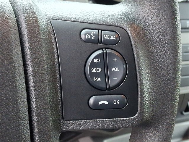 Used 2016 Ford F250 XLT w/ XLT Premium Package image 21