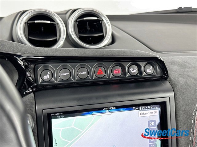 Used 2021 Lotus Evora image 26