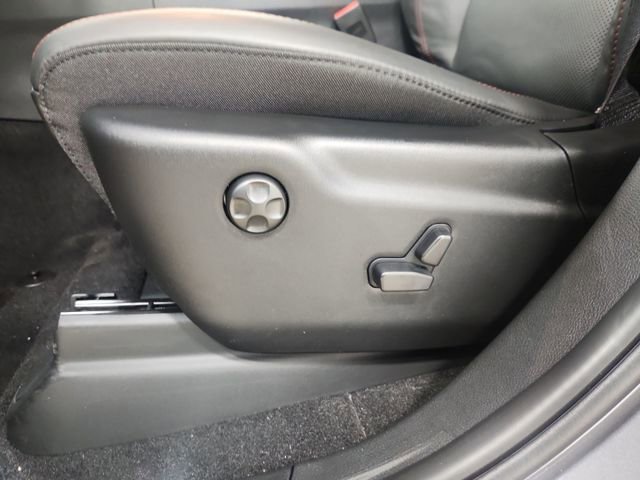 New 2026 Dodge Durango GT image 15