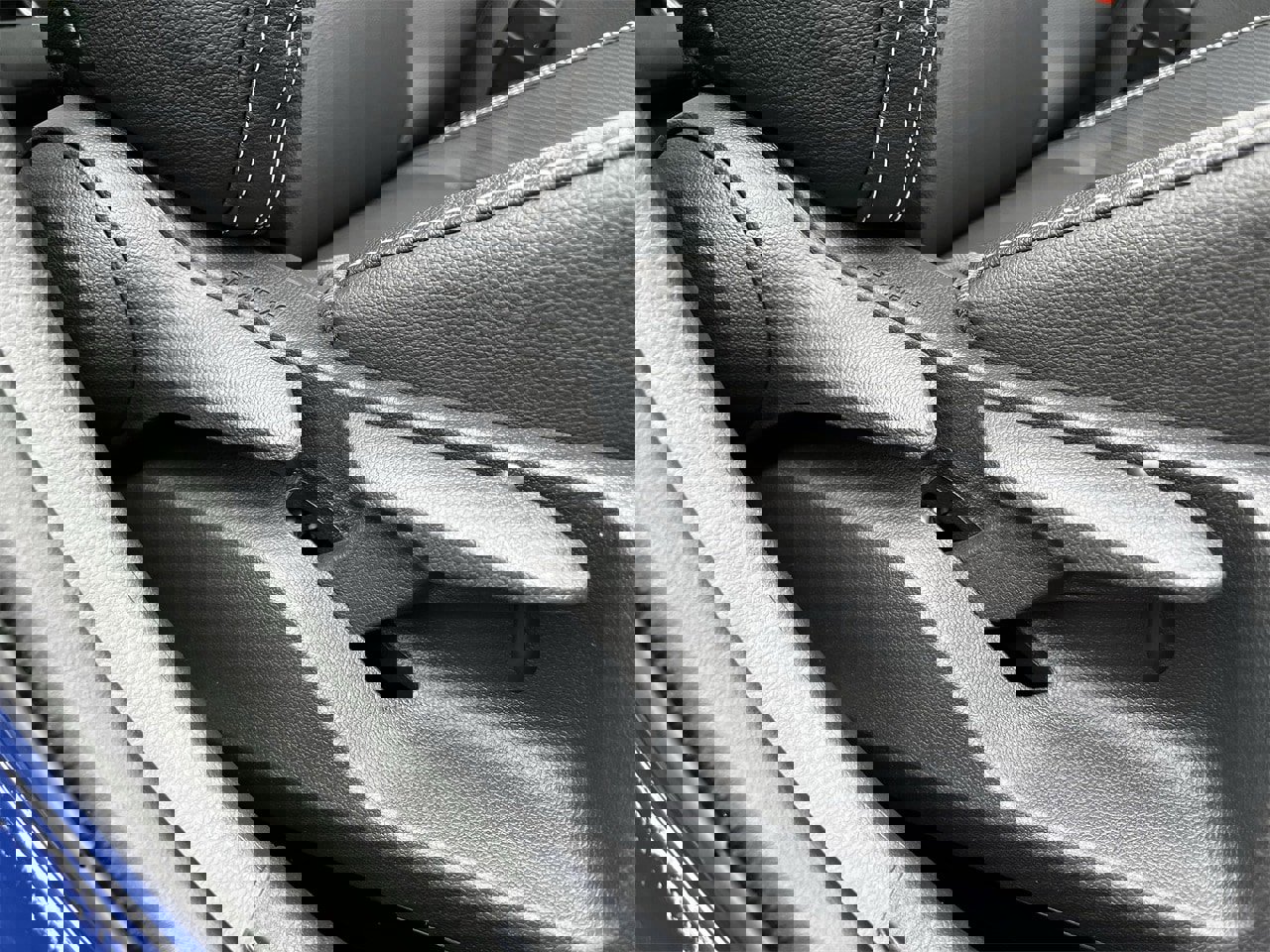 Used 2025 Toyota Camry SE image 25