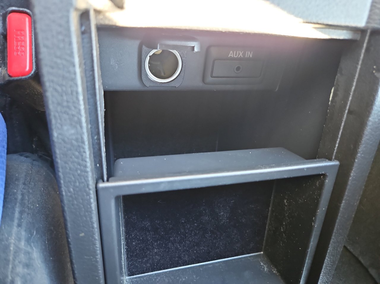 Used 2010 MAZDA MAZDA6 s Touring Plus image 34