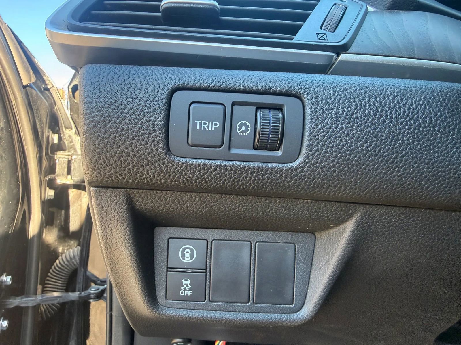 Used 2020 Honda Accord EX image 14
