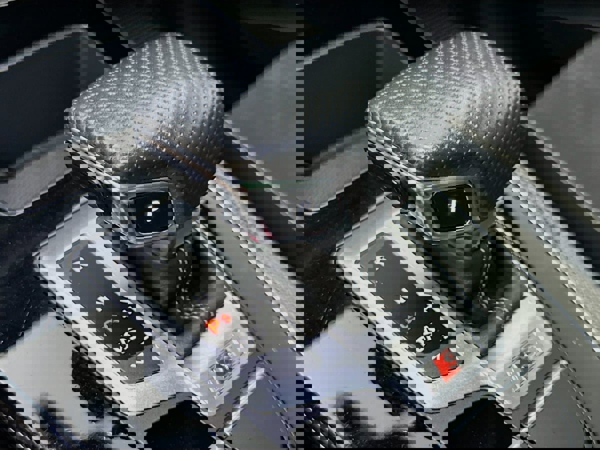 Used 2022 Audi SQ5 Premium Plus image 34