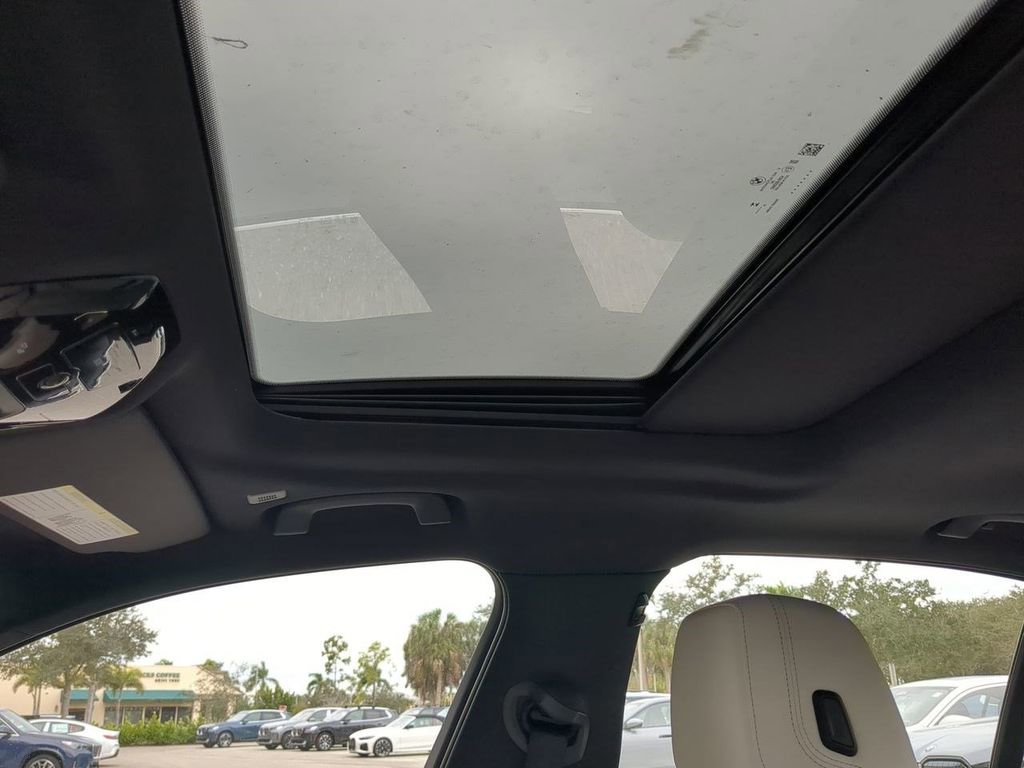 New 2026 BMW 530i w/ Premium Package image 20