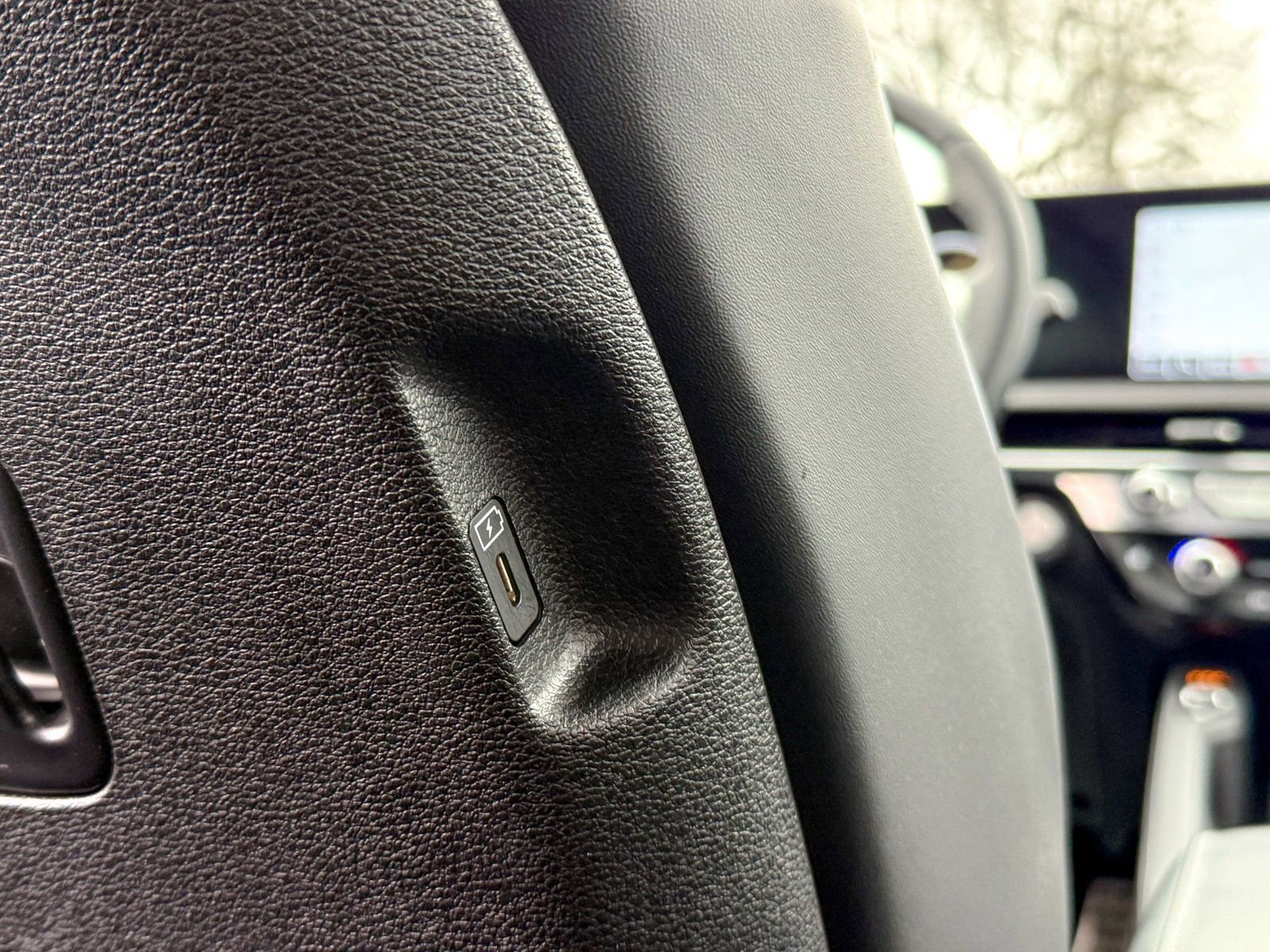 Used 2025 Kia Telluride SX Prestige X-Line image 41