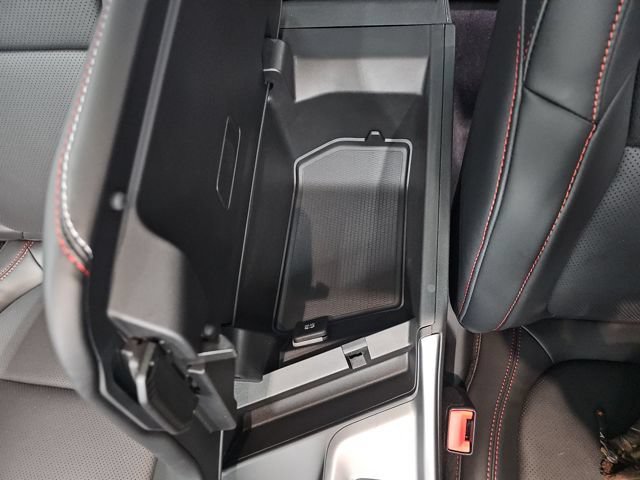 New 2026 Dodge Charger Scat Pack AWD/4WD image 24