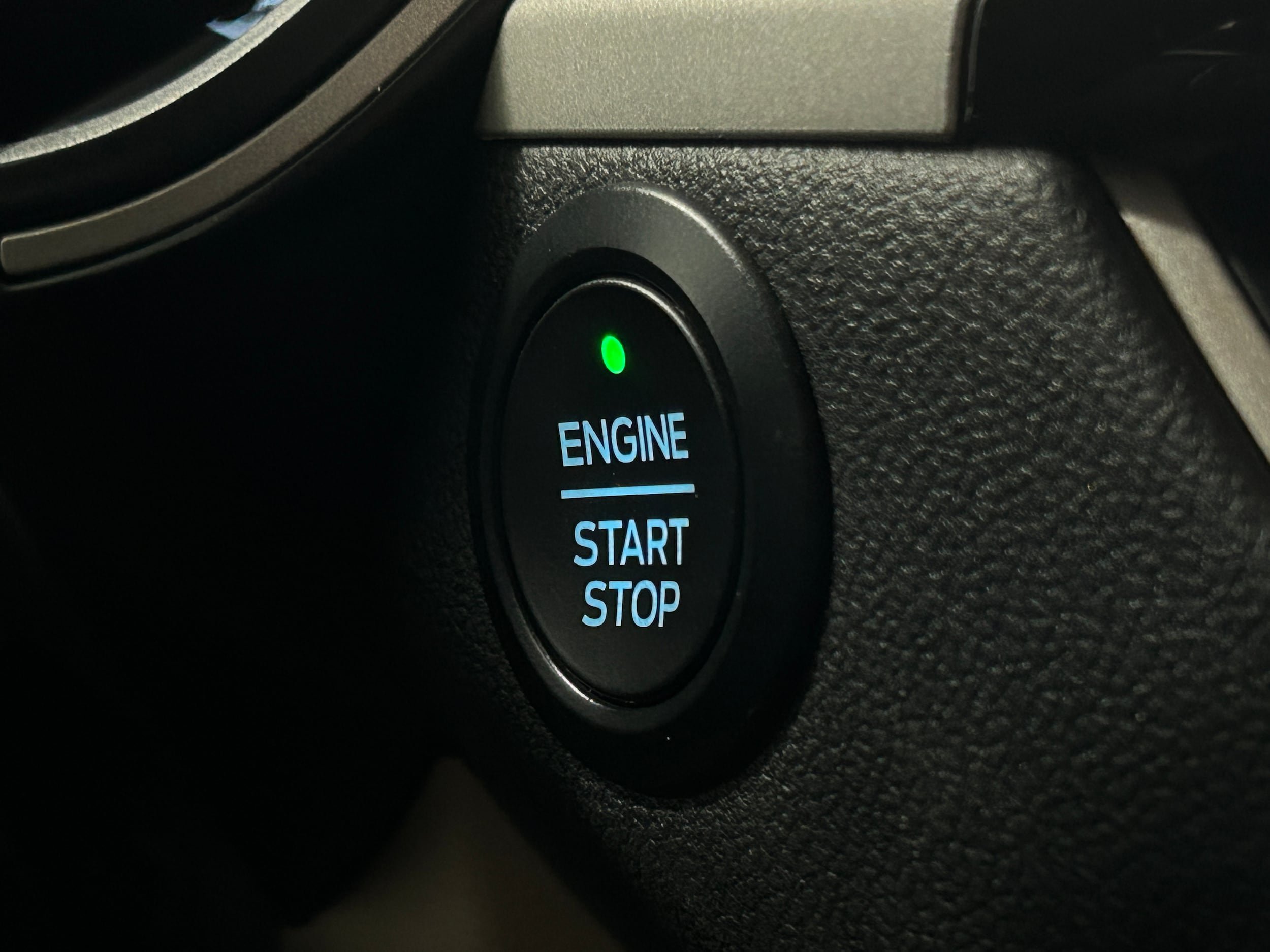 Used 2021 Ford Escape SEL AWD/4WD image 11