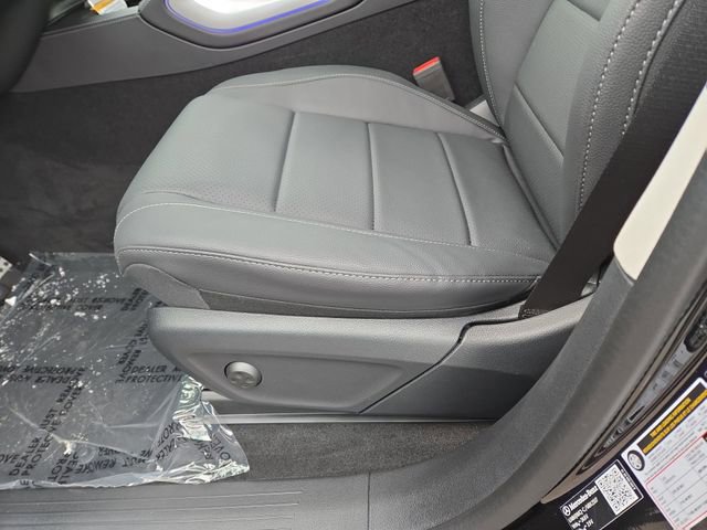 New 2026 Mercedes-Benz GLS 450 4MATIC image 27