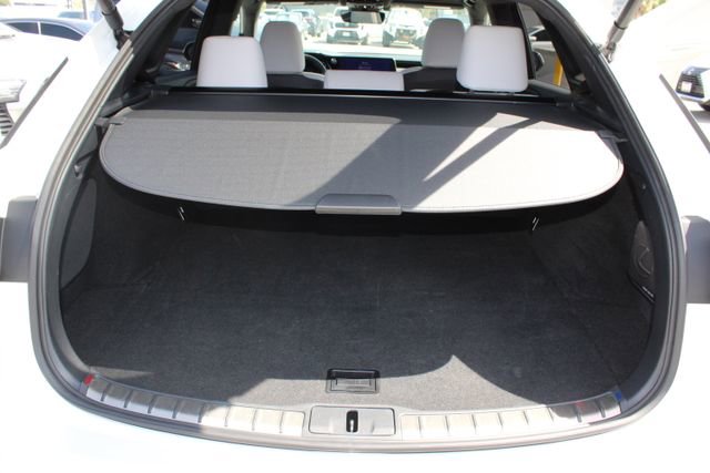 Certified 2024 Lexus RX 350 Premium w/ Cold Area Package image 8