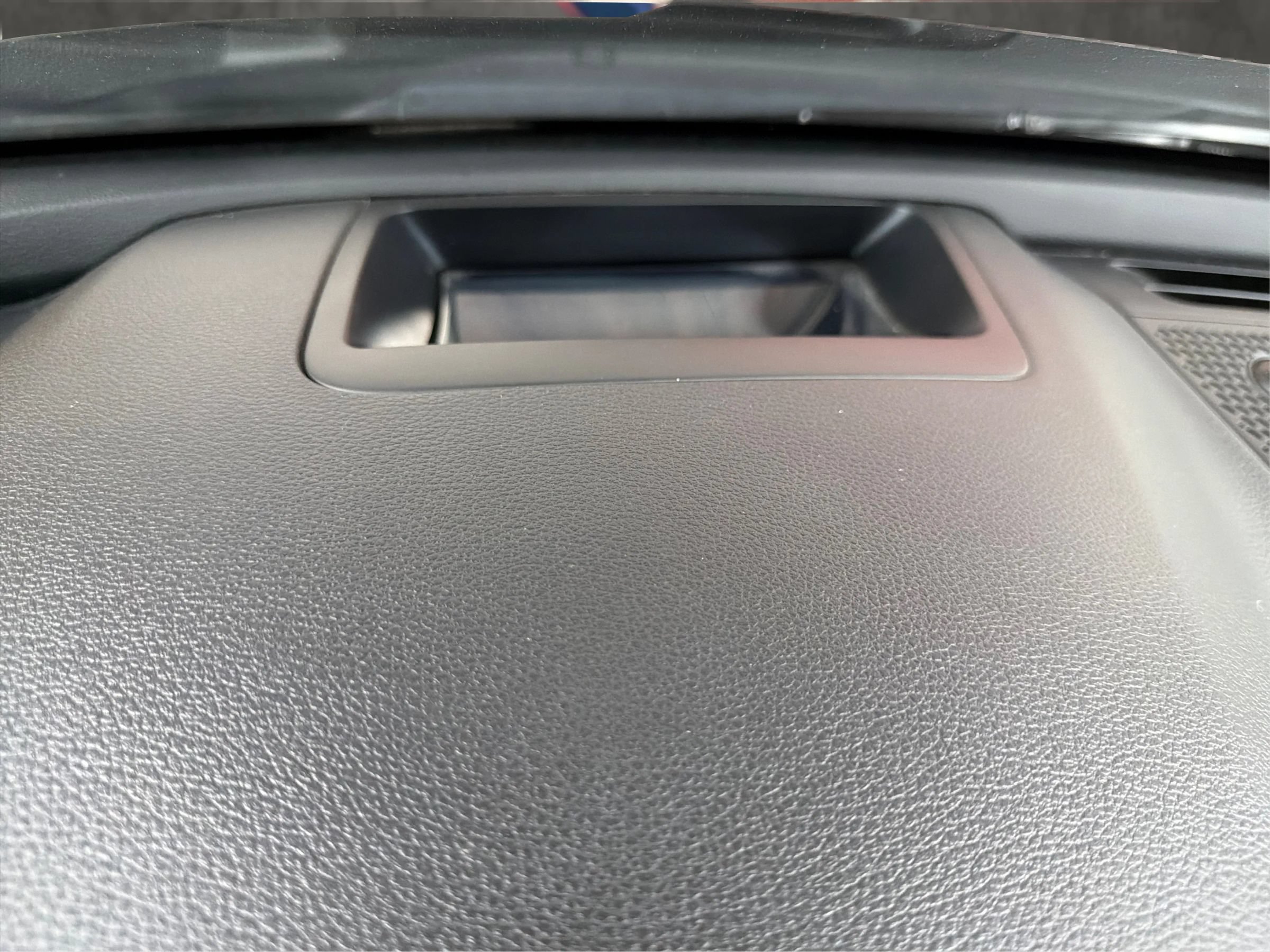 Used 2020 Kia Telluride SX w/ SX Prestige Package AWD/4WD image 28