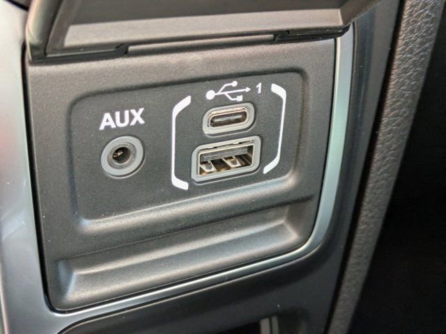 New 2026 Jeep Wrangler Sport S image 19