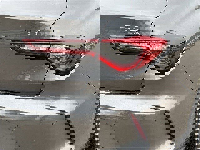 New 2025 Acura TLX w/ Technology Package image 7