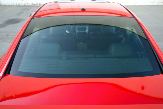 Used 2007 Dodge Charger R/T w/ Road/Track Performance Group RWD image 40