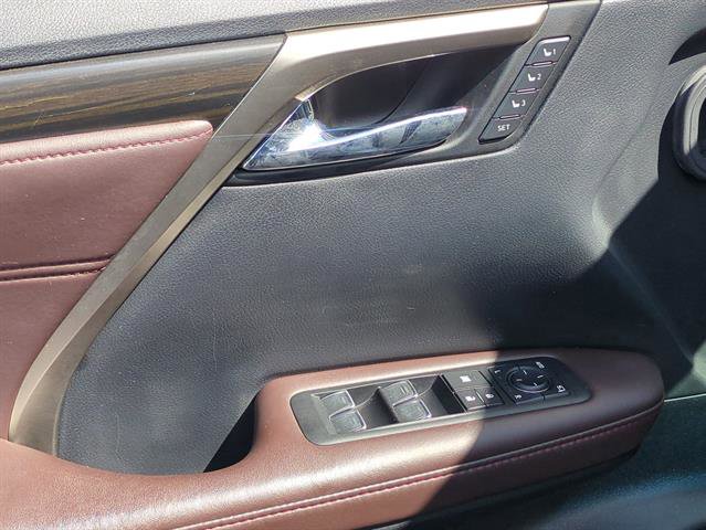 Used 2017 Lexus RX 350 FWD image 53