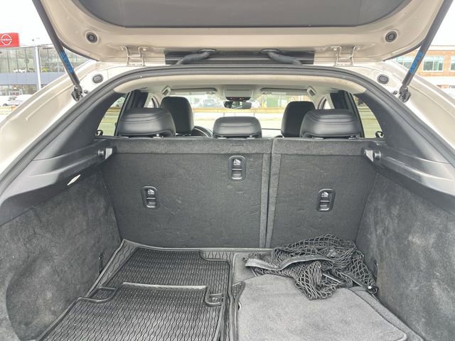 Certified 2023 MAZDA CX-30 AWD 2.5 S w/ Preferred Package image 24